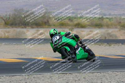 media/Apr-13-2023-Racers Edge (Thu) [[0464f86284]]/A Group/Session 3 (Turn 14)/